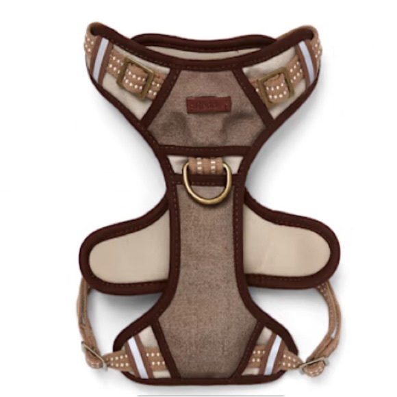 NWT Reddy Dog Harness (Medium) - Picture 1 of 5